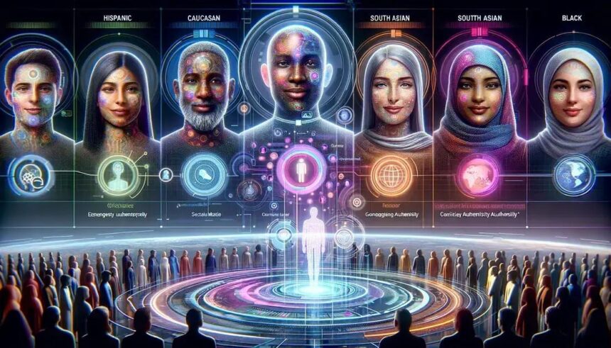Autenticidade Social: A Nova Força nas Redes em 2025